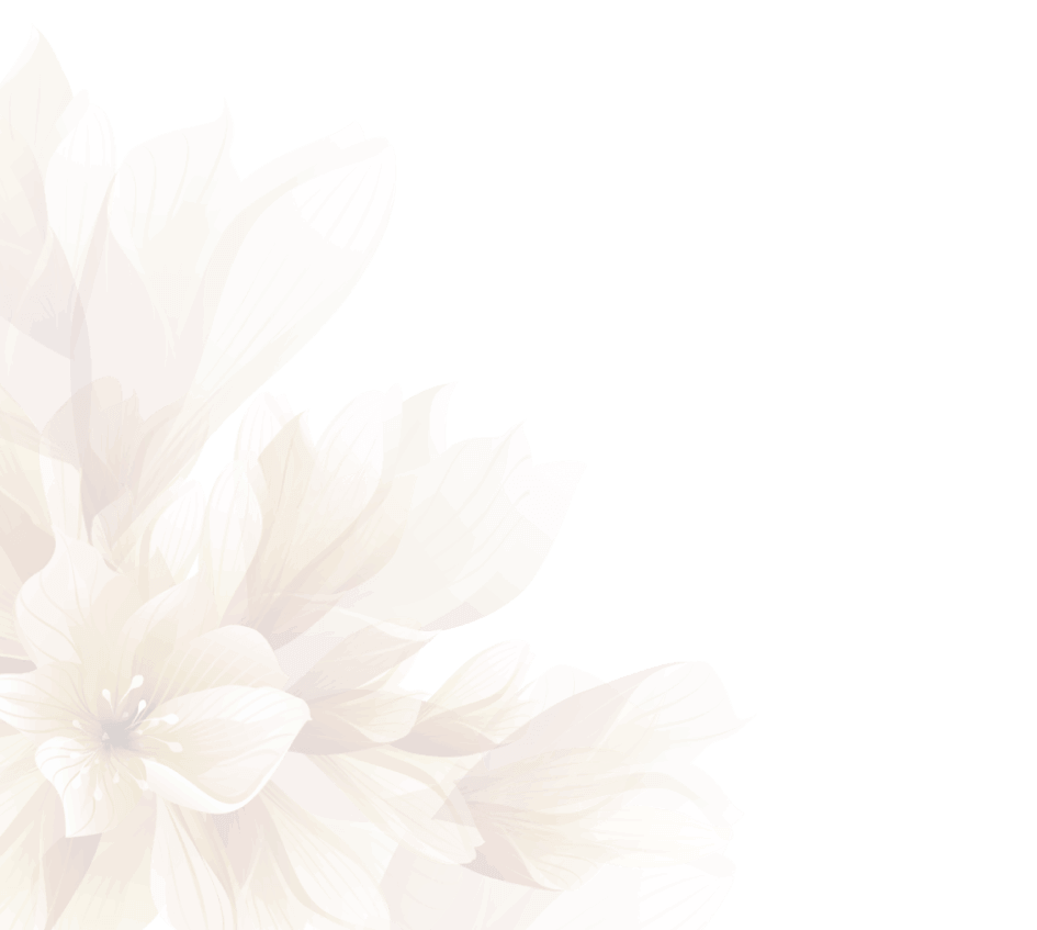 Banner Hintergrundbild