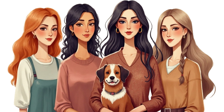 Banner Hintergrundbild